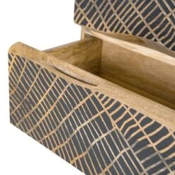 Table De Chevet Neptun -Reflet Maison 1000368176 230718 101 DETAILS P000000001000368176