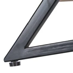 Table De Chevet Neptun -Reflet Maison 1000368176 230718 103 DETAILS P000000001000368176