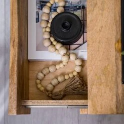 Table De Chevet Neptun -Reflet Maison 1000368176 230929 024 MOOD DETAILS P000000001000368176 mood