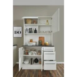 Buffet Pattburg -Reflet Maison 1000368995 221108 021 MOOD DETAILS P000000001000368995 mood