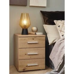 Table De Chevet Base I -Reflet Maison 1000369160 221031 020 MOOD DETAILS P000000001000369160 mood