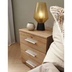 Table De Chevet Base I -Reflet Maison 1000369160 221031 021 MOOD DETAILS P000000001000369160 mood