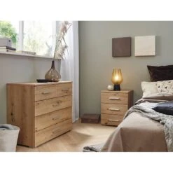 Table De Chevet Base I -Reflet Maison 1000369160 221031 022 MOOD DETAILS P000000001000369160 mood