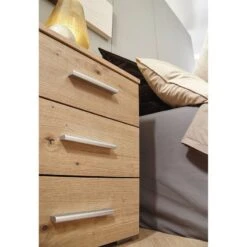 Table De Chevet Base I -Reflet Maison 1000369160 221031 023 MOOD DETAILS P000000001000369160 mood