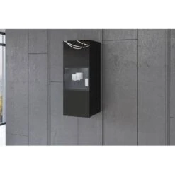 Vitrine Murale Habas I -Reflet Maison 1000369182 221221 020 MOOD DETAILS P000000001000369182 mood