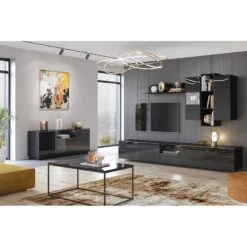 Vitrine Murale Habas I -Reflet Maison 1000369182 221221 021 MOOD DETAILS P000000001000369182 mood