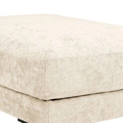 Repose-pieds Capitonné Luton -Reflet Maison 1000369221 230203 040 DETAILS P000000001000369221