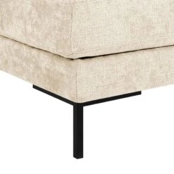 Repose-pieds Capitonné Luton -Reflet Maison 1000369221 230203 041 DETAILS P000000001000369221