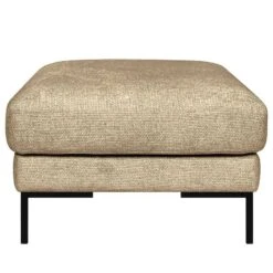 Repose-pieds Capitonné Luton -Reflet Maison 1000369247 230203 040 DETAILS P000000001000369247