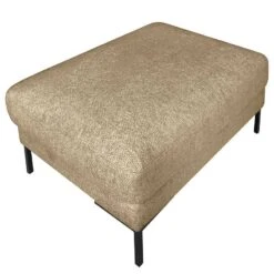 Repose-pieds Capitonné Luton -Reflet Maison 1000369247 230203 050 DETAILS P000000001000369247