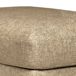 Repose-pieds Capitonné Luton -Reflet Maison 1000369247 230203 060 DETAILS P000000001000369247