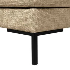 Repose-pieds Capitonné Luton -Reflet Maison 1000369247 230203 061 DETAILS P000000001000369247