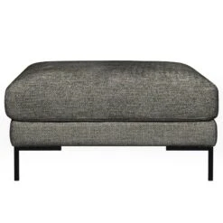 Repose-pieds Capitonné Luton -Reflet Maison 1000369248 230203 030 DETAILS P000000001000369248