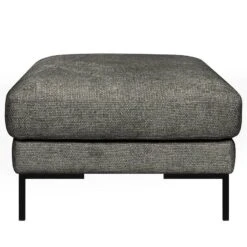 Repose-pieds Capitonné Luton -Reflet Maison 1000369248 230203 040 DETAILS P000000001000369248