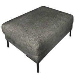 Repose-pieds Capitonné Luton -Reflet Maison 1000369248 230203 050 DETAILS P000000001000369248