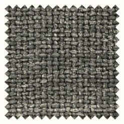 Repose-pieds Capitonné Luton -Reflet Maison 1000369248 230203 070 DETAILS P000000001000369248