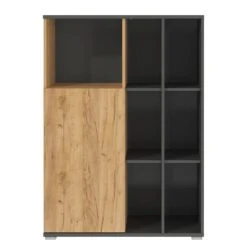 Armoire De Bureau Fintona I -Reflet Maison 1000369261 230120 030 DETAILS P000000001000369261