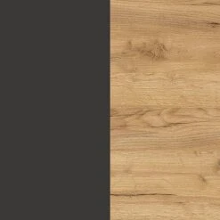 Armoire De Bureau Fintona I -Reflet Maison 1000369261 230120 200 DETAILS P000000001000369261