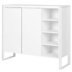 Meuble à Chaussures HERBY