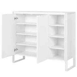 Meuble à Chaussures HERBY -Reflet Maison 1000369282 230815 030 DETAILS P000000001000369282