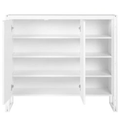 Meuble à Chaussures HERBY -Reflet Maison 1000369282 230815 040 DETAILS P000000001000369282