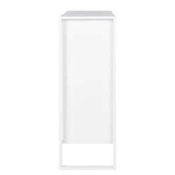 Meuble à Chaussures HERBY -Reflet Maison 1000369282 230815 060 DETAILS P000000001000369282