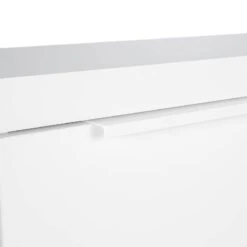 Meuble à Chaussures HERBY -Reflet Maison 1000369282 230815 070 DETAILS P000000001000369282