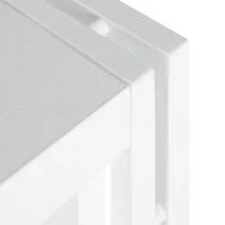 Meuble à Chaussures HERBY -Reflet Maison 1000369282 230815 080 DETAILS P000000001000369282