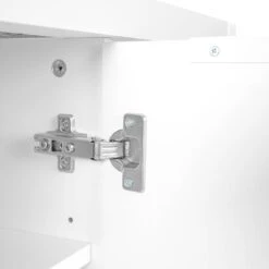 Meuble à Chaussures HERBY -Reflet Maison 1000369282 230815 100 DETAILS P000000001000369282