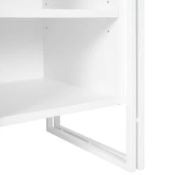 Meuble à Chaussures HERBY -Reflet Maison 1000369282 230815 110 DETAILS P000000001000369282