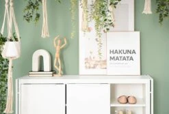 Meuble à Chaussures HERBY -Reflet Maison 1000369282 231020 021 MOOD DETAILS P000000001000369282 mood