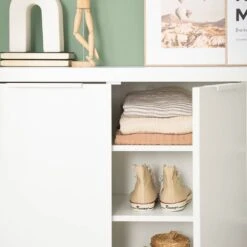 Meuble à Chaussures HERBY -Reflet Maison 1000369282 231020 030 DETAILS P000000001000369282