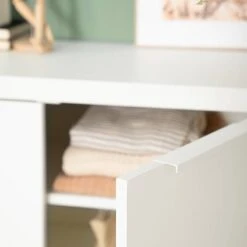 Meuble à Chaussures HERBY -Reflet Maison 1000369282 231020 031 DETAILS P000000001000369282