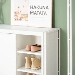 Meuble à Chaussures HERBY -Reflet Maison 1000369282 231020 032 DETAILS P000000001000369282