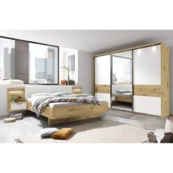 Ensemble De Lit Katthult -Reflet Maison 1000369600 221107 021 MOOD DETAILS P000000001000369600 mood