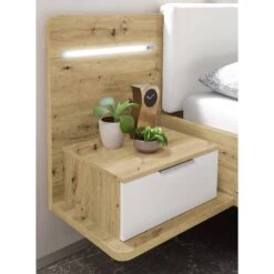 Ensemble De Lit Katthult -Reflet Maison 1000369600 221107 030 DETAILS P000000001000369600