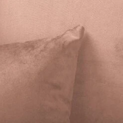 Fauteuil à Oreilles Colmar -Reflet Maison 1000370019 221209 150 DETAILS P000000001000370019