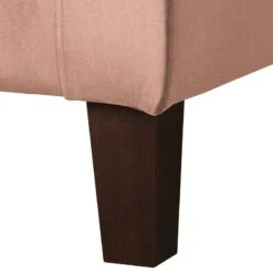 Fauteuil à Oreilles Colmar -Reflet Maison 1000370019 221209 160 DETAILS P000000001000370019