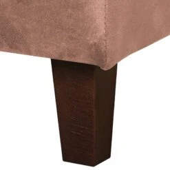 Fauteuil à Oreilles Colmar -Reflet Maison 1000370019 221209 170 DETAILS P000000001000370019