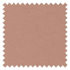 Fauteuil à Oreilles Colmar -Reflet Maison 1000370019 221209 180 DETAILS P000000001000370019