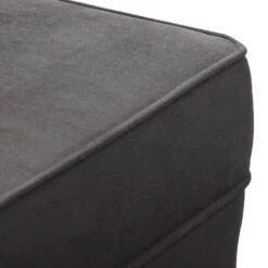 Fauteuil à Oreilles Colmar -Reflet Maison 1000370033 221209 140 DETAILS P000000001000370033