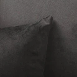 Fauteuil à Oreilles Colmar -Reflet Maison 1000370033 221209 150 DETAILS P000000001000370033