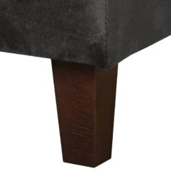 Fauteuil à Oreilles Colmar -Reflet Maison 1000370033 221209 170 DETAILS P000000001000370033