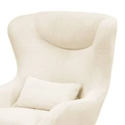 Fauteuil Barnard Velours -Reflet Maison 1000370648 230404 040 DETAILS P000000001000370648