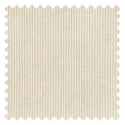 Fauteuil Barnard Velours -Reflet Maison 1000370648 230404 070 DETAILS P000000001000370648