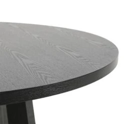 Table Filton -Reflet Maison 1000370733 230810 050 DETAILS P000000001000370733