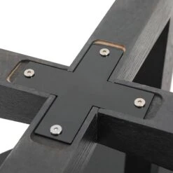 Table Filton -Reflet Maison 1000370733 230810 060 DETAILS P000000001000370733