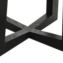 Table Filton -Reflet Maison 1000370733 230810 070 DETAILS P000000001000370733