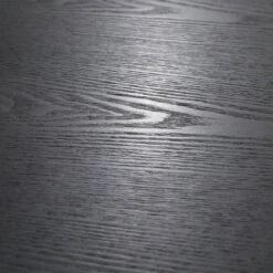 Table Filton -Reflet Maison 1000370733 230810 090 DETAILS P000000001000370733