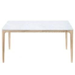 Table FUNCHAL Avec Plateau En Marbre -Reflet Maison 1000370734 230810 040 DETAILS P000000001000370734